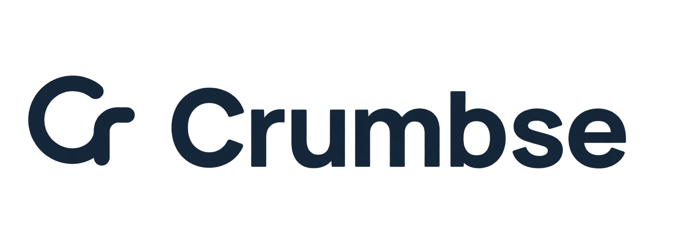 Crumbse